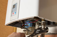 free Ash Street boiler install quotes